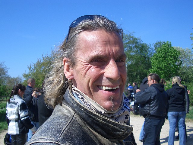 0018  Saisonstart 2007.JPG